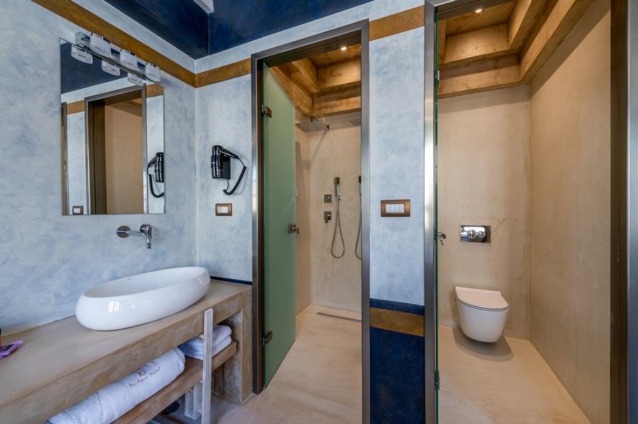 10Gr Hotel And Wine Bar - Adults Only Rhodes City Luaran gambar